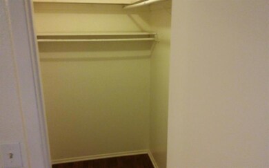 811 W Walnut St unit A 102, Celina, TX 75009 - photo 5