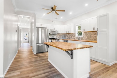 127 Floyd St, Clarksburg, WV 26301 - photo 2