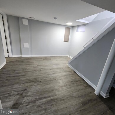 21701 Great Mills Ln unit C, Lexington Park, MD 20653 - photo 5