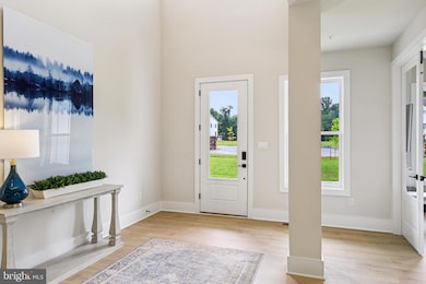 14669 Seneca Farm Ln, Darnestown, MD 20874 - photo 6