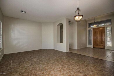 0008-Formal Dining Living Room to Foyer