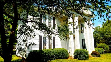 1627 Kidds Mill Rd E, Versailles, KY 40383 - photo 7