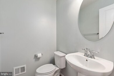 110 Emperor Dr, Lake Frederick, VA 22630 - photo 5