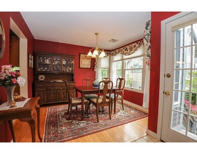 55 Amity Place, Amherst, MA 01002 - photo 4