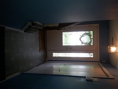 110 Diminish Dr, Newark, DE 19713 - photo 5