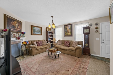 121 Bakertown Rd, Antioch, TN 37013 - photo 3