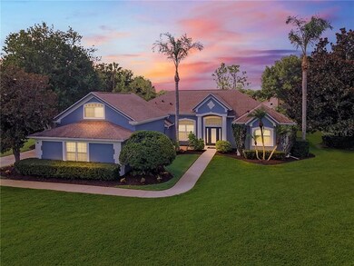 13379 Sunset Lakes Cir, Winter Garden, FL 34787 - photo 2