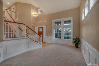 16518 139th Ave E, Puyallup, WA 98374 - photo 6