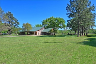 33 Dupuy Ln, Alexandria, LA 71302 - photo 3