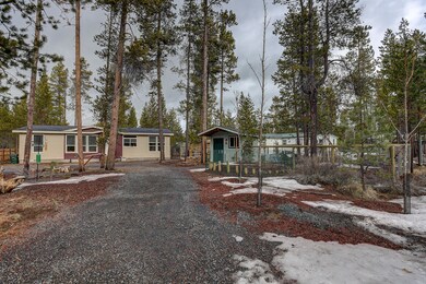 17298 Merganser Drive MLS-34