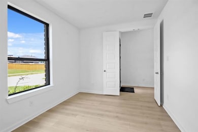 19270 Olive Heath Ln, Magnolia, TX 77355 - photo 5