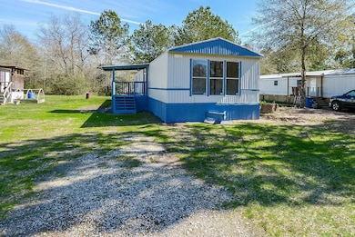 12561 Roy Harris Loop, Conroe, TX 77306 - photo 3