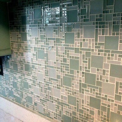 KitchenBacksplash