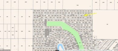 0 Summer St unit 3007486, Christmas Valley, OR 97641 - photo 5