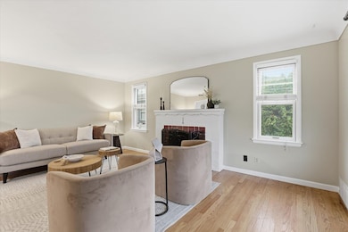 4724 N Normandie St, Spokane, WA 99205 - photo 3