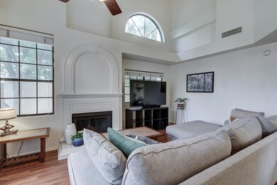 78 W La Vieve Ln-8