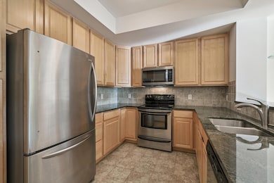 2550 38th Ave NE unit 112, Columbia Heights, MN 55421 - photo 7