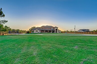 18701 Bauer Rd, Hockley, TX 77447 - photo 4