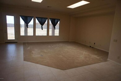 Family Room 2