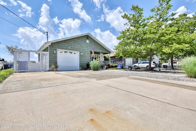 29 Green Island Rd, Toms River, NJ 08753 - photo 6