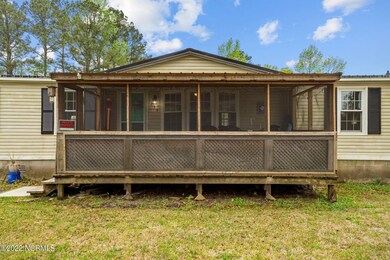 22-web-or-mls-DSC08907