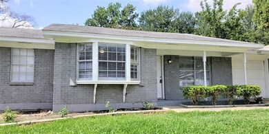 1220 Rusk Dr, Mesquite, TX 75149 - photo 2