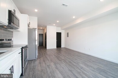 23 Farson St unit 2, Philadelphia, PA 19139 - photo 4