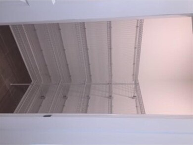 221 Milton Dr unit RIT, Malvern, PA 19355 - photo 7