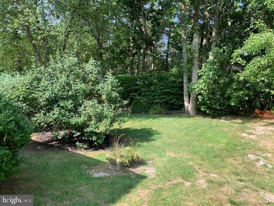 43 Huntington Dr, Southampton, NJ 08088 - photo 3