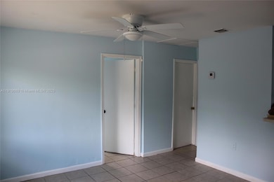 5050 SE Ebbtide Ave, Stuart, FL 34997 - photo 4