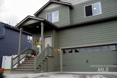 1109 Leepike Ct, Moscow, ID 83843 - photo 3