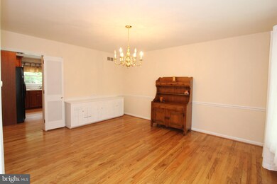 3202 Romilly Rd, Wilmington, DE 19810 - photo 6