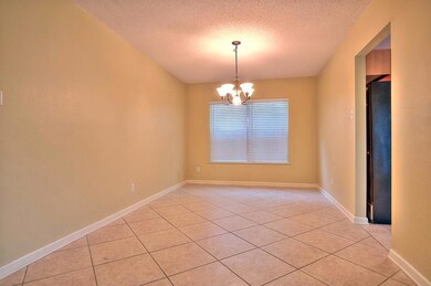 1106 Devonshire Dr, Slidell, LA 70461 - photo 5