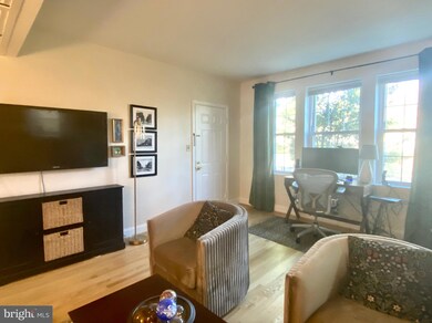 unlisted-address, Arlington, VA 22201 - photo 3