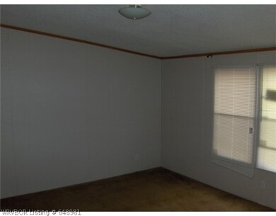 Master Bedroom.