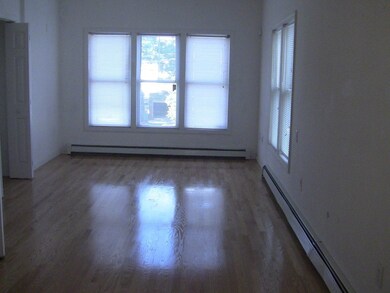 20 Greendale Rd unit 1, Mattapan, MA 02126 - photo 2