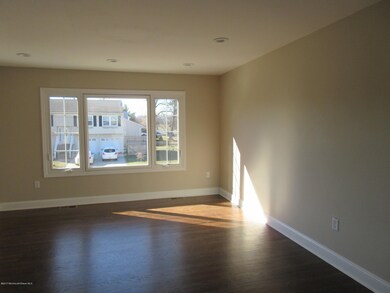 3 Oak View Terrace, Eatontown, NJ 07724 - photo 5