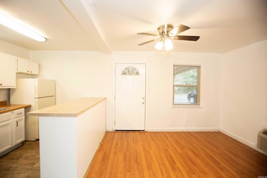 217 Taylor Rd, Jacksonville, AR 72076 - photo 2