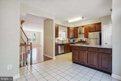 3618 Ransom Place, Alexandria, VA 22306 - photo 3