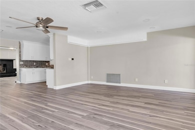 4000 49th Ave S, Saint Petersburg, FL 33711 - photo 7