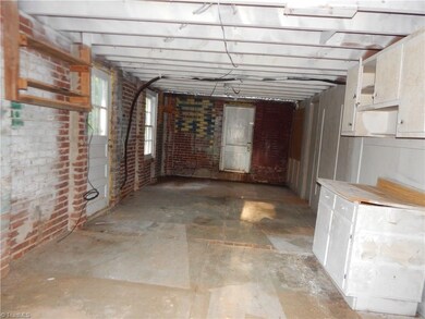 1308 Sunset Dr, Asheboro, NC 27205 - photo 4