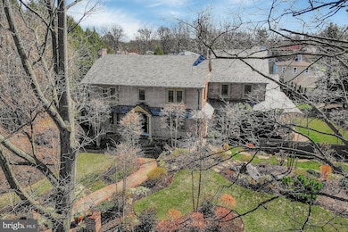 1228 Reading Blvd, Reading, PA 19610 - photo 5