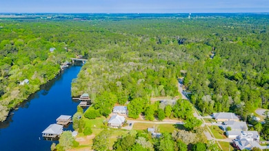 13047 Etta Smith Rd unit 13, Summerdale, AL 36580 - photo 2