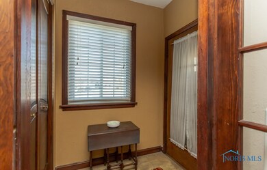 4514 290th St, Toledo, OH 43611 - photo 4