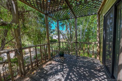 5165 Don Ricardo Dr unit 137, Carlsbad, CA 92010 - photo 3