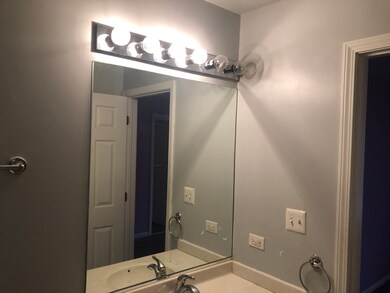 5248 Stoneridge Ct unit 1, Matteson, IL 60443 - photo 3