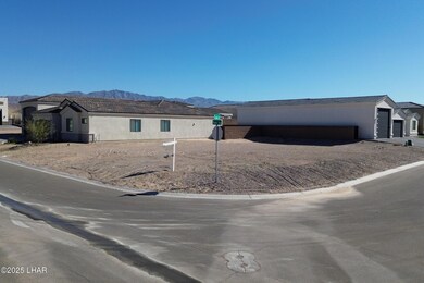Viewpoint Estates Lot 141