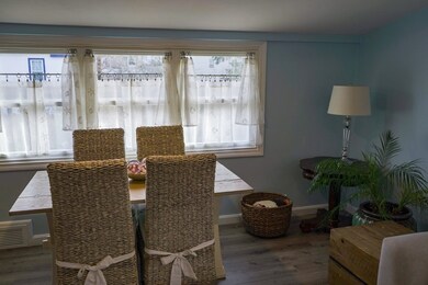 2 Hammond Place, Marblehead, MA 01945 - photo 7