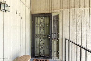 729 W Coolidge St unit 211, Phoenix, AZ 85013 - photo 3