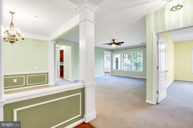 1406 Joppa Forest Dr unit 10, Joppa, MD 21085 - photo 3